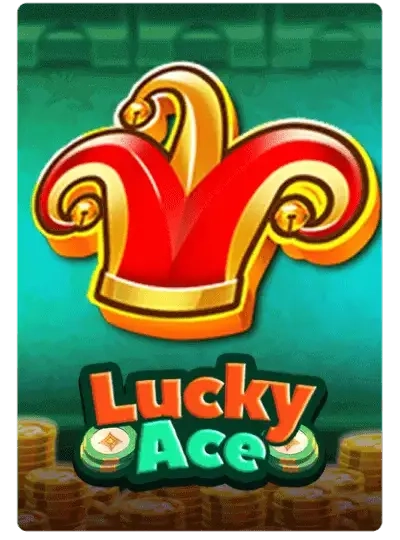 aqq99 new game