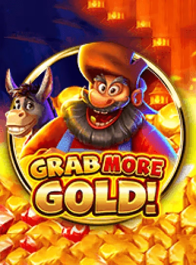 Megaways slot game cover