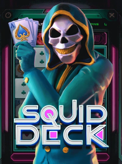 aqq99 new game