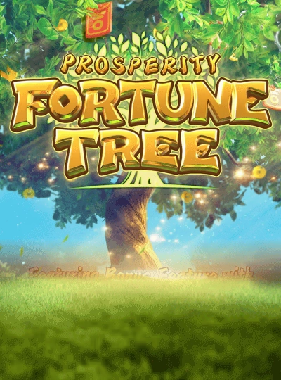 Bonus slot game cover from Pragmatic Play