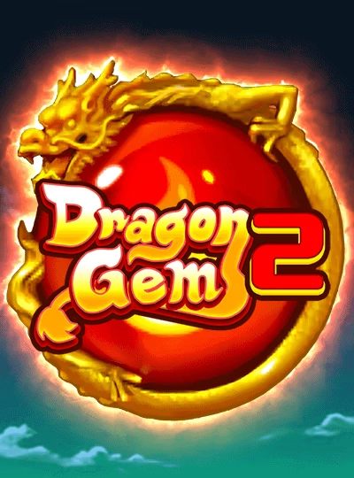 Progressive jackpot slot cover