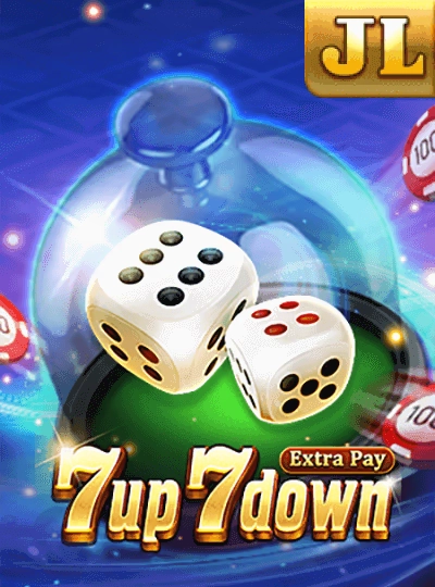 Live casino Blackjack cover