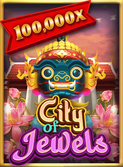 European Roulette casino game cover