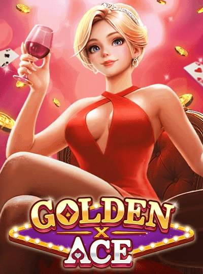 T20 cricket betting cover