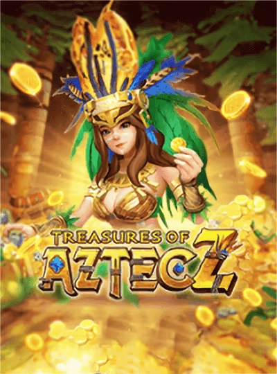 Cricket match betting game cover