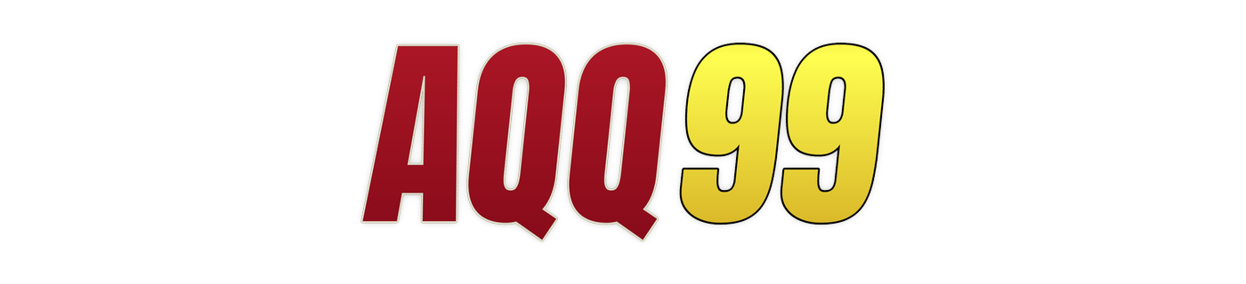 aqq99